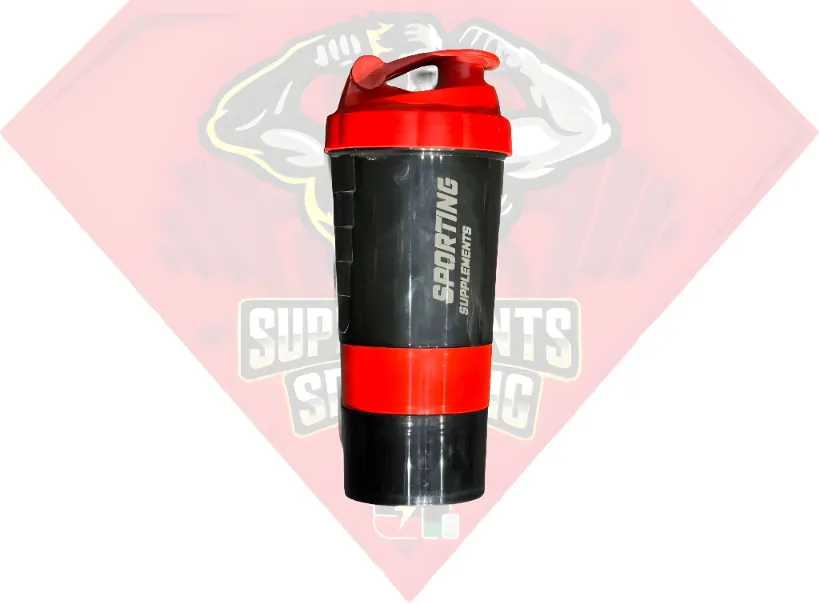 الاكسسورات  3